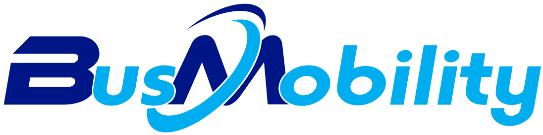 Bus Mobility